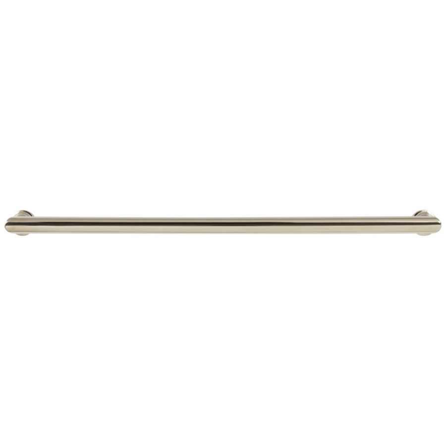 top-knobs-tk3158-alternate-image-290