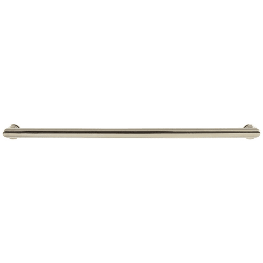 top-knobs-tk3158-alternate-image-290 top-knobs-tk3158-alternate-image-290