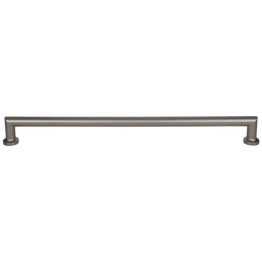 top-knobs-tk3158ag-5258600