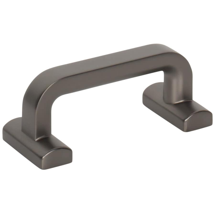 top-knobs-tk3161-alternate-image-291