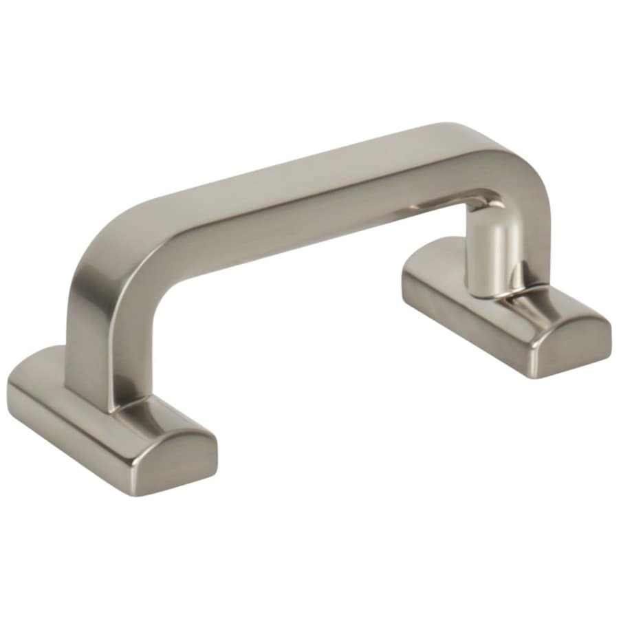 top-knobs-tk3161-alternate-image-292