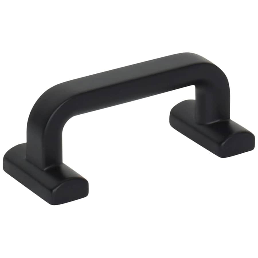 top-knobs-tk3161-alternate-image-293