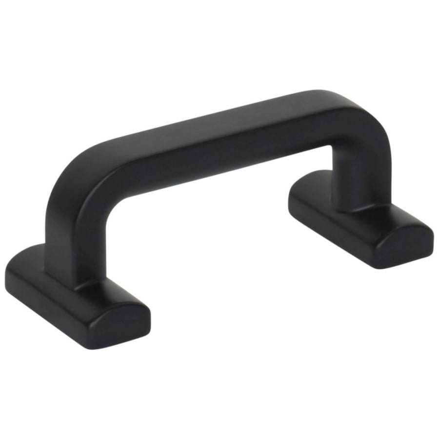 top-knobs-tk3161-alternate-image-293 top-knobs-tk3161-alternate-image-293