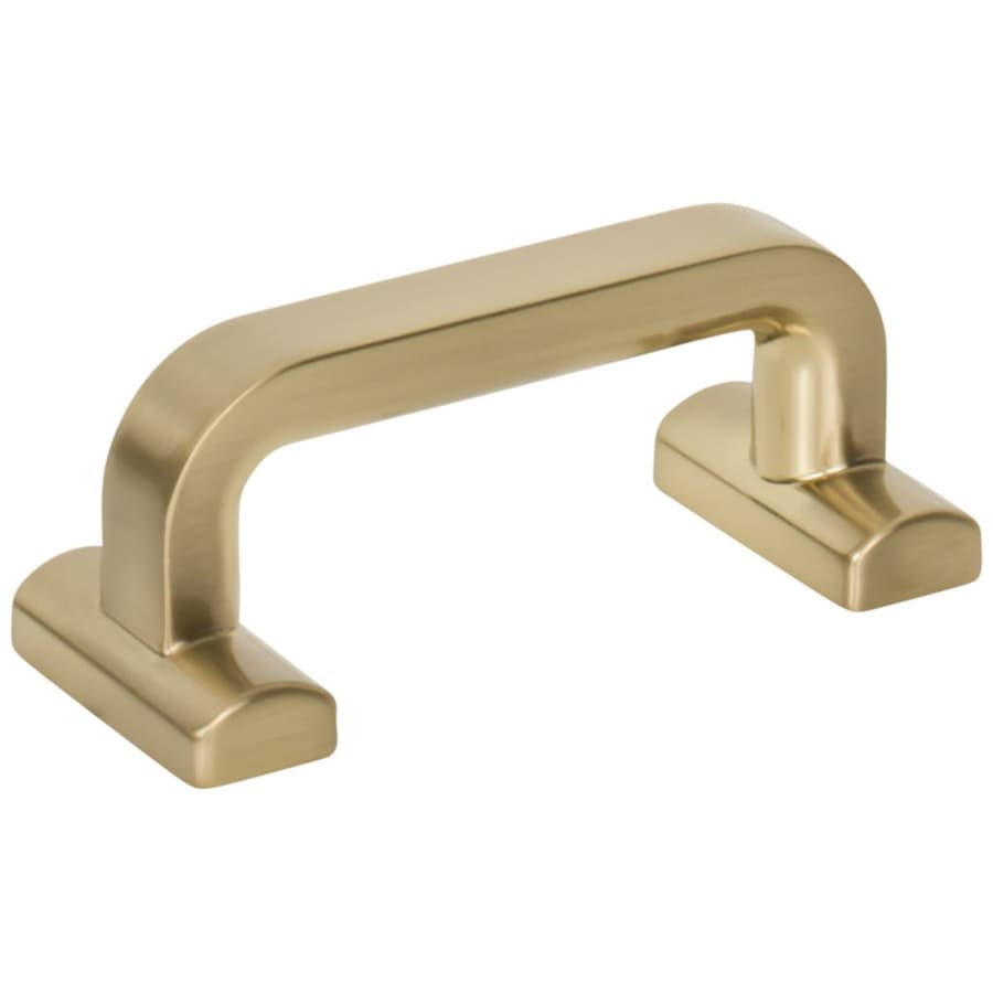 top-knobs-tk3161-alternate-image-294