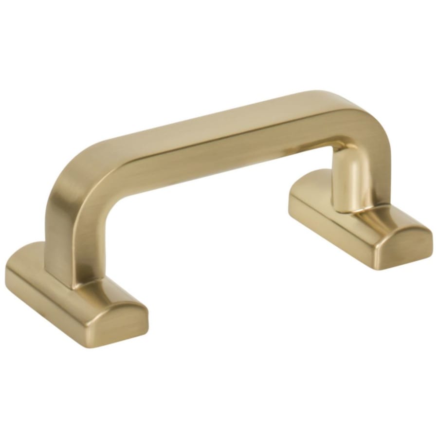 top-knobs-tk3161-alternate-image-294 top-knobs-tk3161-alternate-image-294