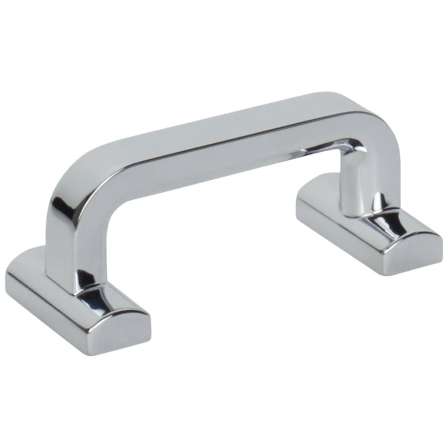 top-knobs-tk3161-alternate-image-295