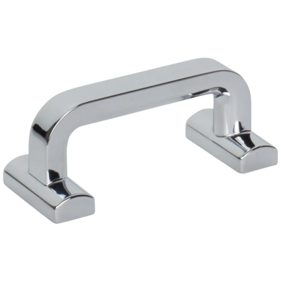 top-knobs-tk3161-alternate-image-295 top-knobs-tk3161-alternate-image-295