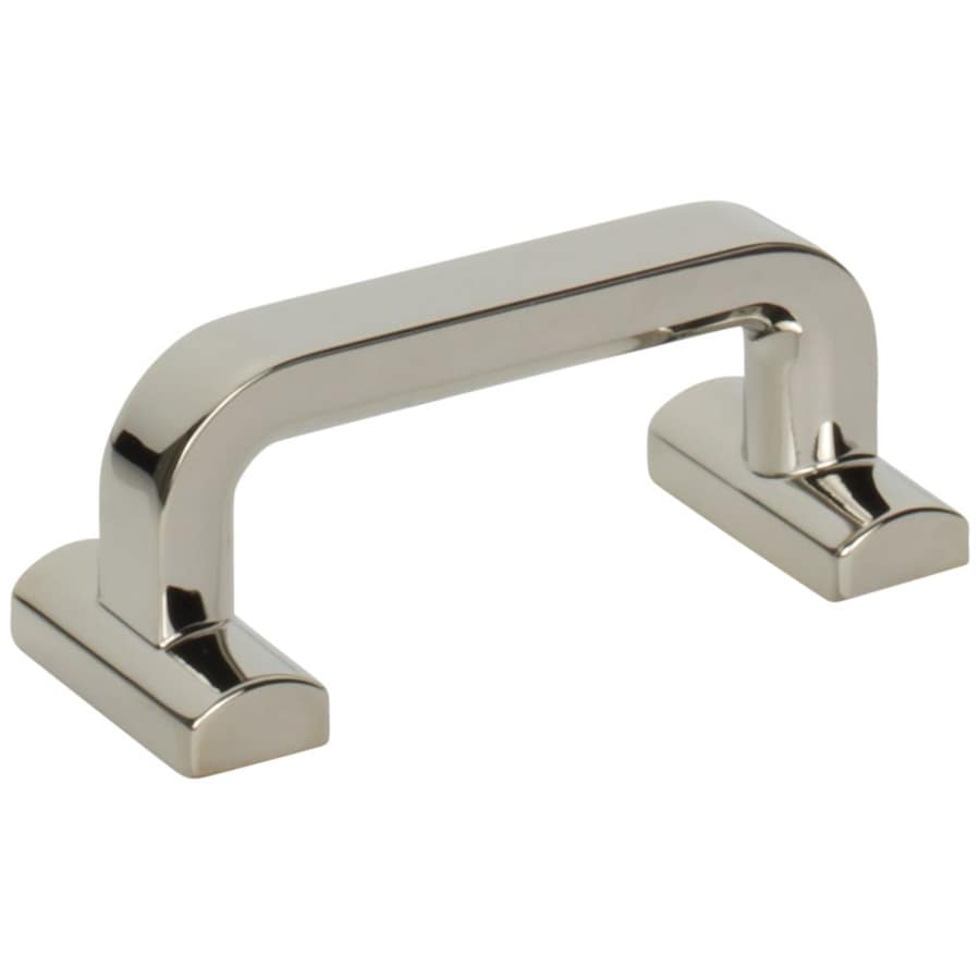 top-knobs-tk3161-alternate-image-296