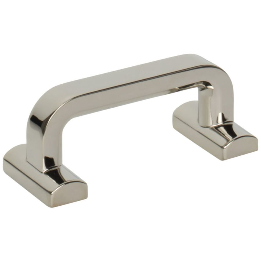top-knobs-tk3161-alternate-image-296 top-knobs-tk3161-alternate-image-296
