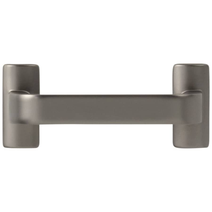 top-knobs-tk3161-alternate-image-297