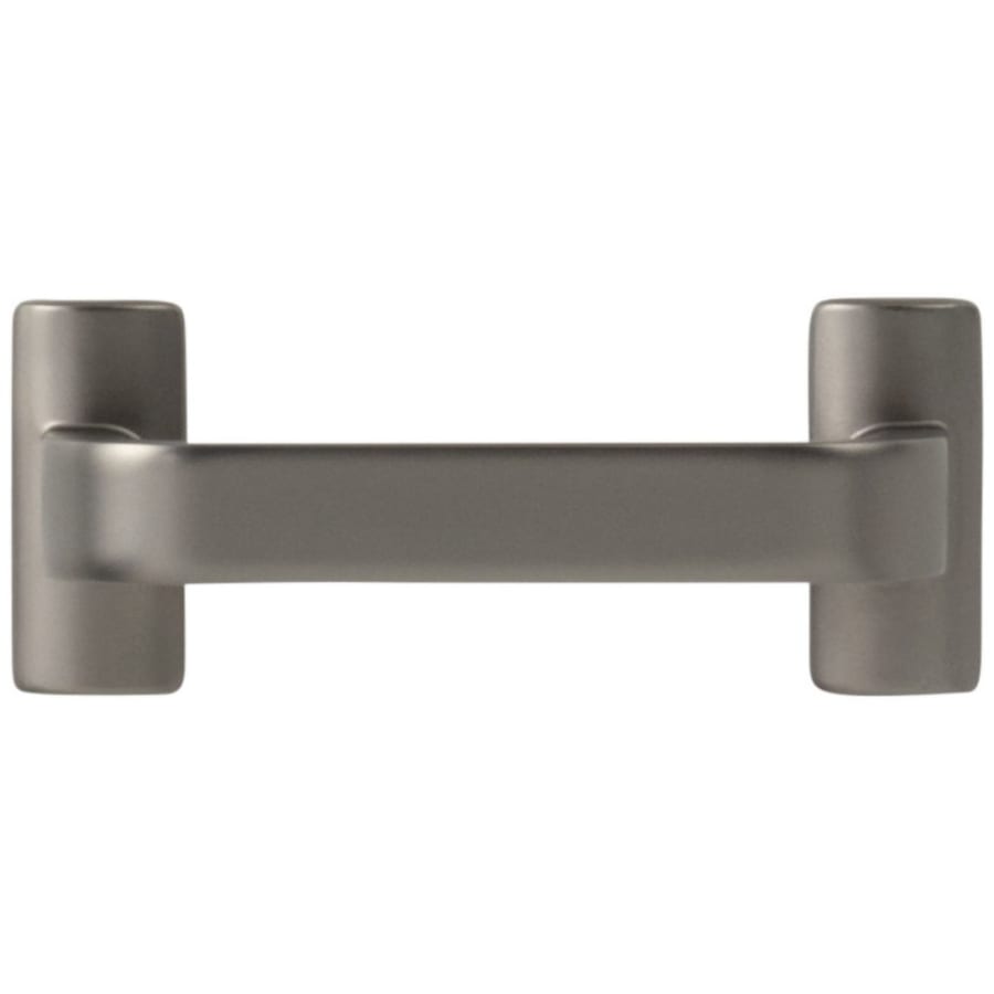 top-knobs-tk3161-alternate-image-297 top-knobs-tk3161-alternate-image-297