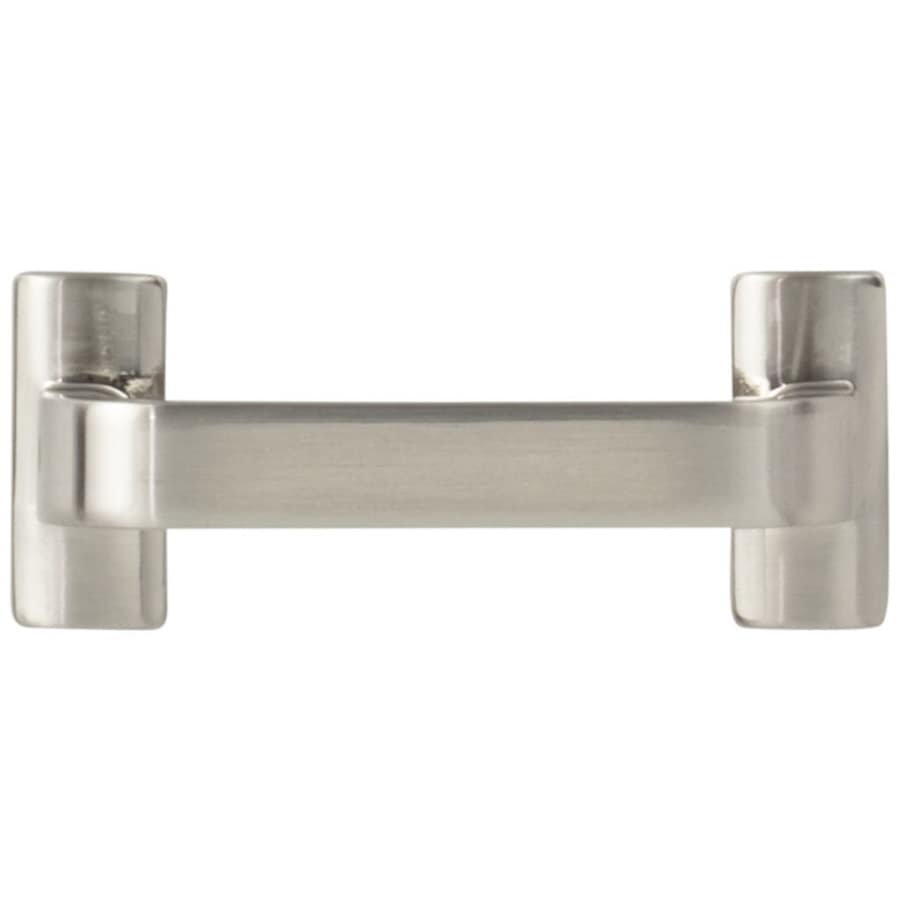 top-knobs-tk3161-alternate-image-298