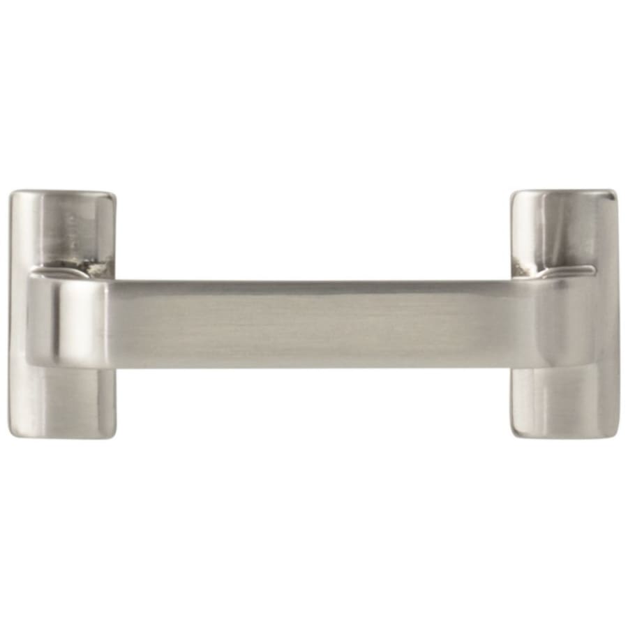 top-knobs-tk3161-alternate-image-298 top-knobs-tk3161-alternate-image-298