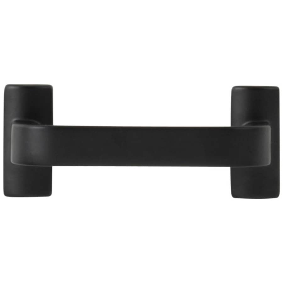 top-knobs-tk3161-alternate-image-299