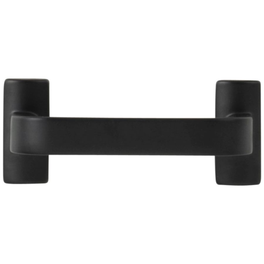 top-knobs-tk3161-alternate-image-299 top-knobs-tk3161-alternate-image-299