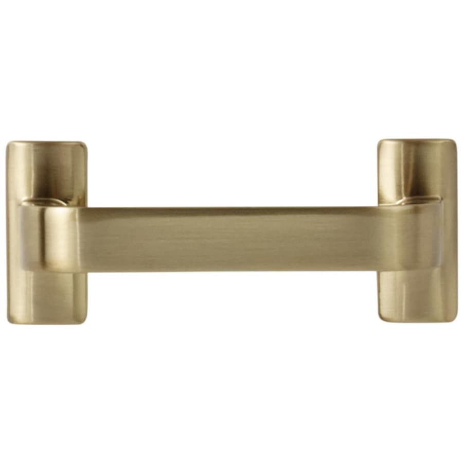 top-knobs-tk3161-alternate-image-300