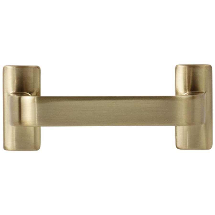 top-knobs-tk3161-alternate-image-300 top-knobs-tk3161-alternate-image-300