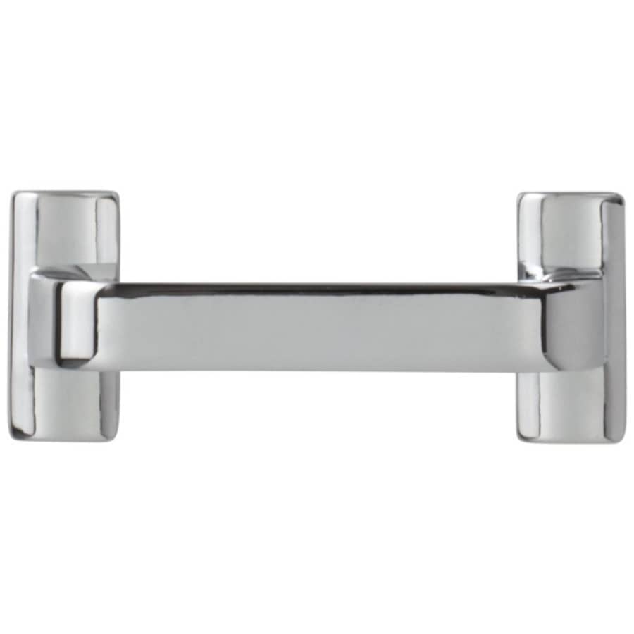 top-knobs-tk3161-alternate-image-301