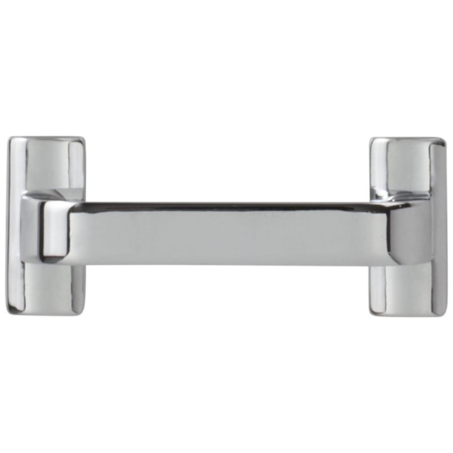 top-knobs-tk3161-alternate-image-301 top-knobs-tk3161-alternate-image-301
