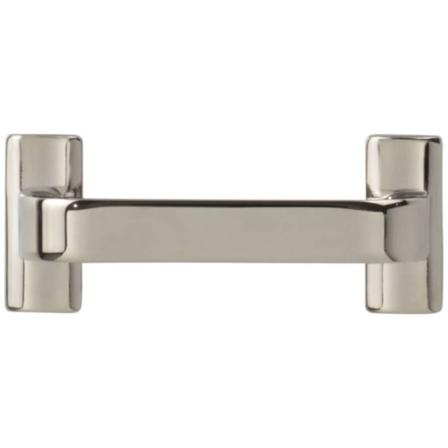 top-knobs-tk3161-alternate-image-302