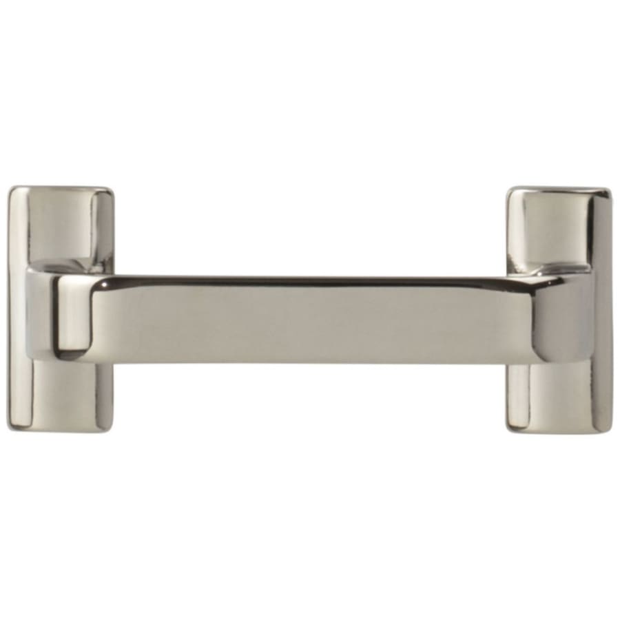 top-knobs-tk3161-alternate-image-302 top-knobs-tk3161-alternate-image-302