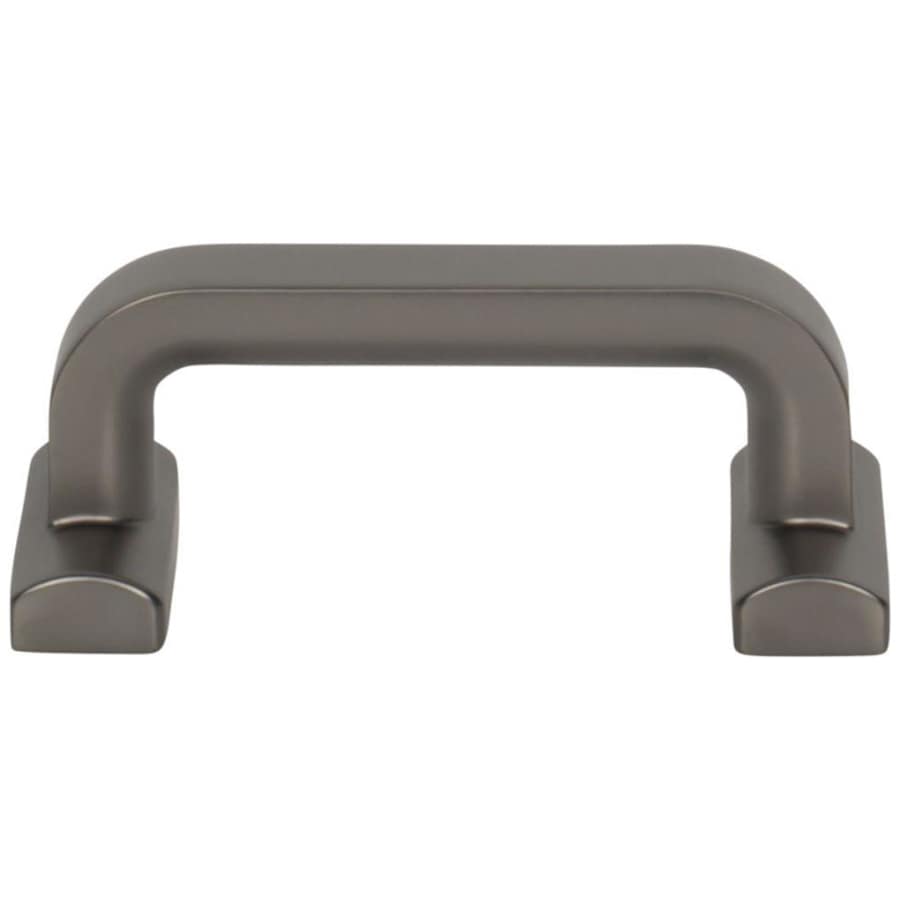 top-knobs-tk3161ag-5258600