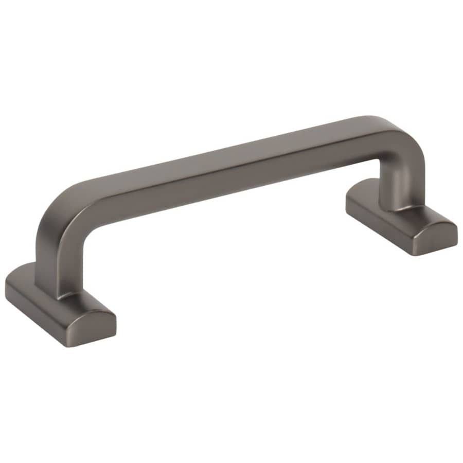 top-knobs-tk3162-alternate-image-303