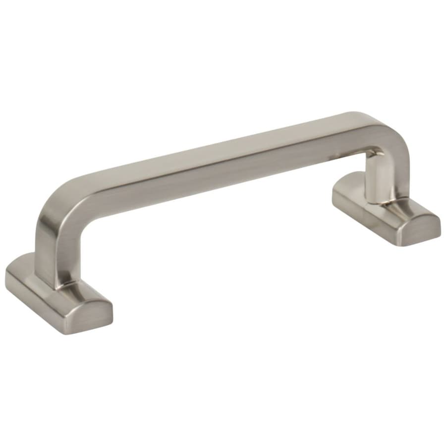 top-knobs-tk3162-alternate-image-304
