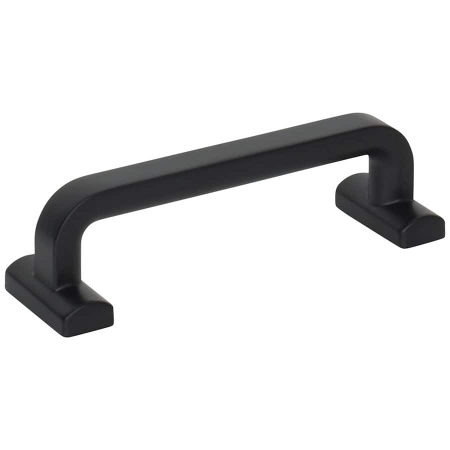 top-knobs-tk3162-alternate-image-305