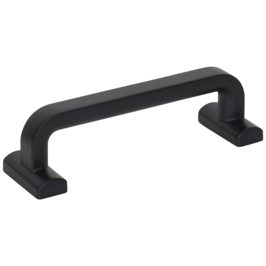 top-knobs-tk3162-alternate-image-305 top-knobs-tk3162-alternate-image-305