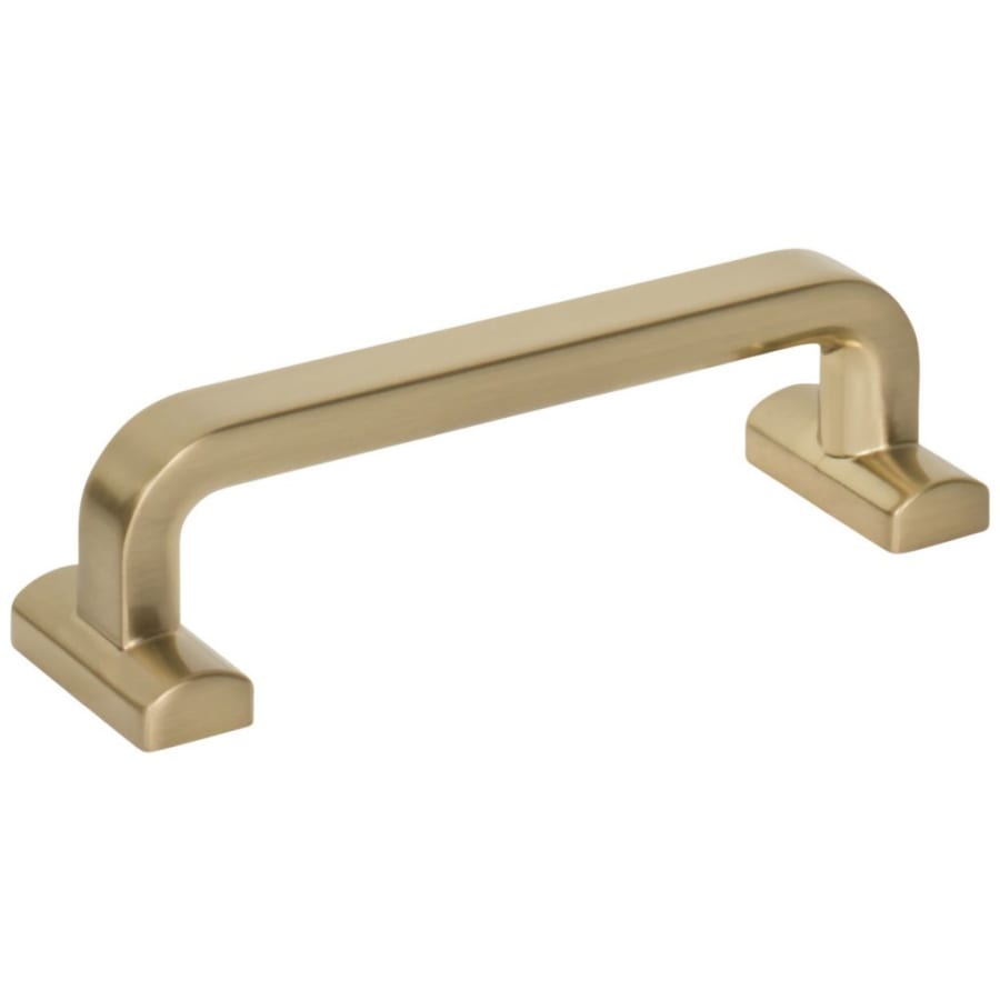 top-knobs-tk3162-alternate-image-306 top-knobs-tk3162-alternate-image-306