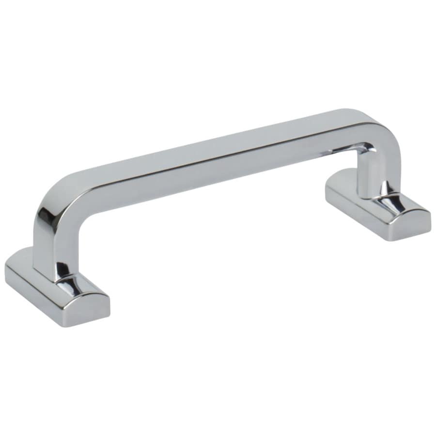 top-knobs-tk3162-alternate-image-307