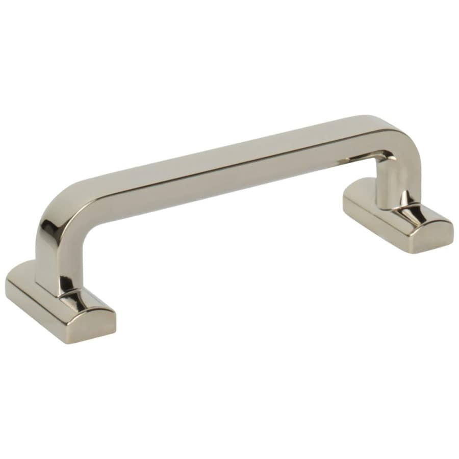 top-knobs-tk3162-alternate-image-308