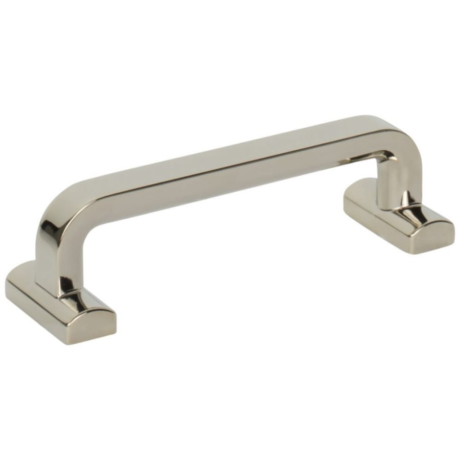 top-knobs-tk3162-alternate-image-308 top-knobs-tk3162-alternate-image-308