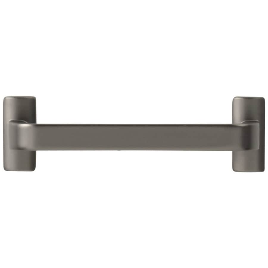 top-knobs-tk3162-alternate-image-309