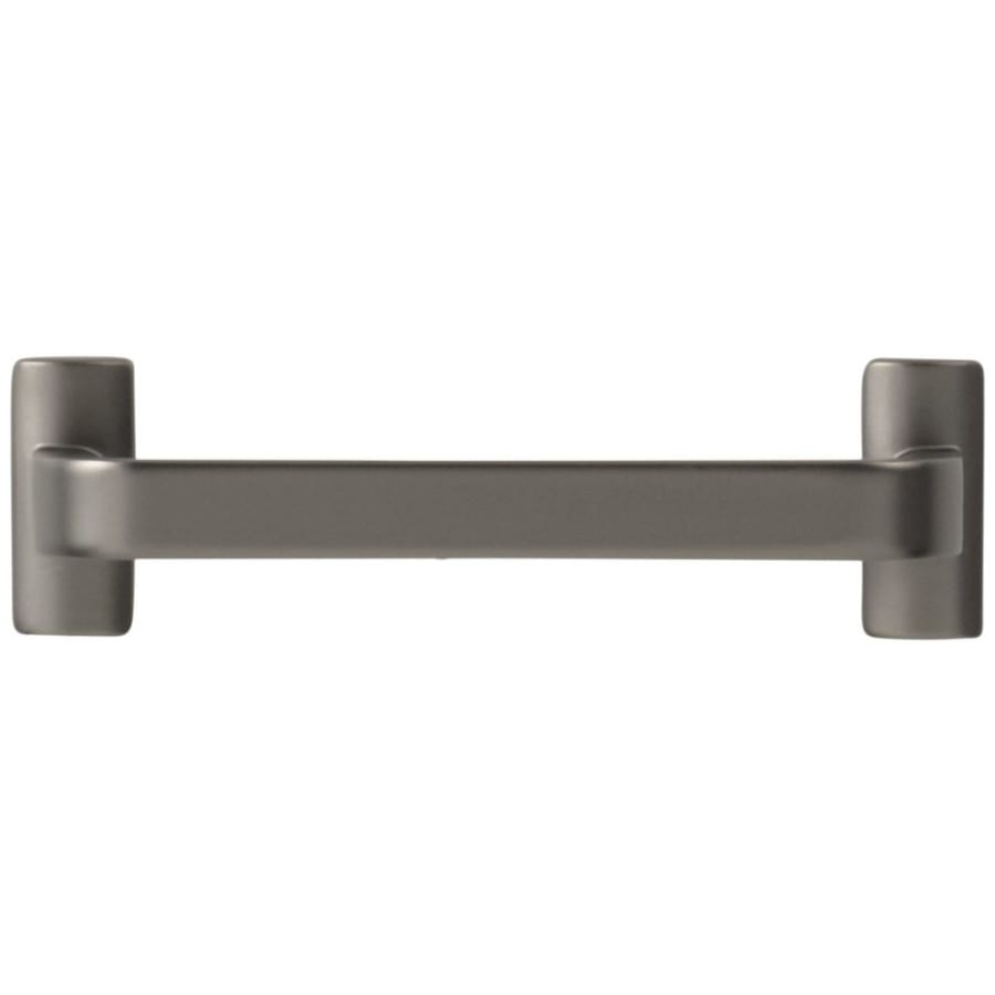 top-knobs-tk3162-alternate-image-309 top-knobs-tk3162-alternate-image-309