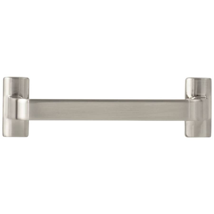 top-knobs-tk3162-alternate-image-310
