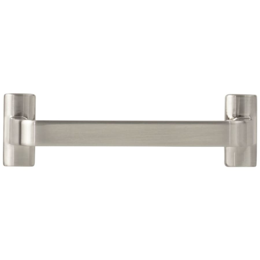 top-knobs-tk3162-alternate-image-310 top-knobs-tk3162-alternate-image-310