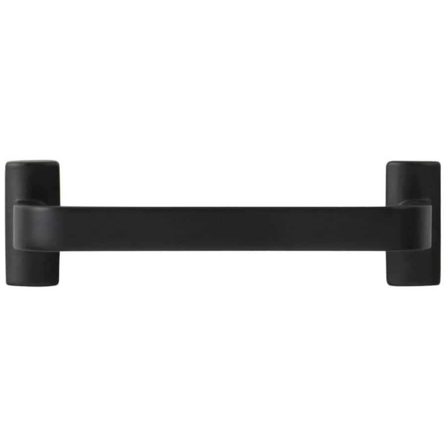 top-knobs-tk3162-alternate-image-311