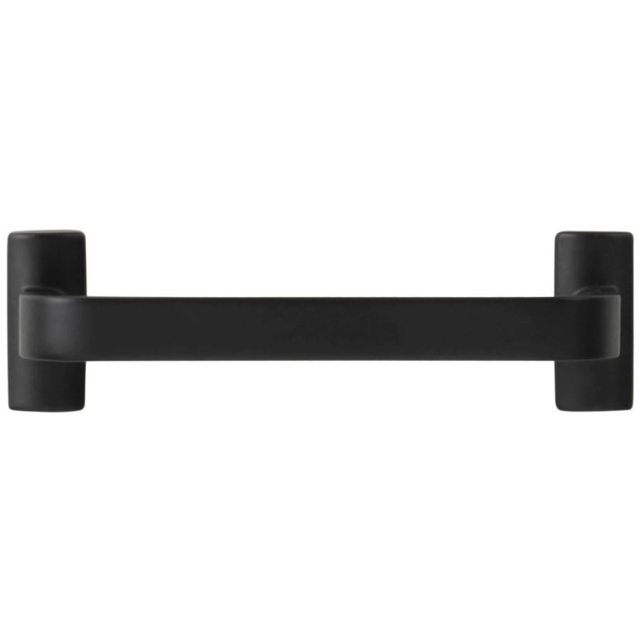 top-knobs-tk3162-alternate-image-311 top-knobs-tk3162-alternate-image-311