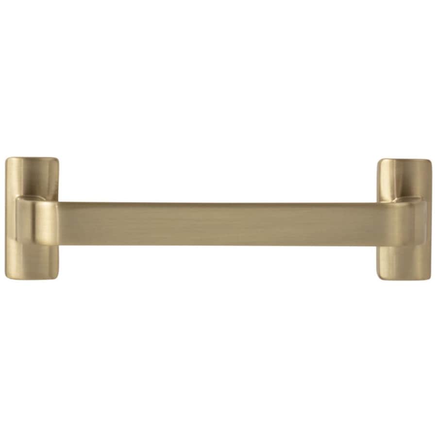 top-knobs-tk3162-alternate-image-312