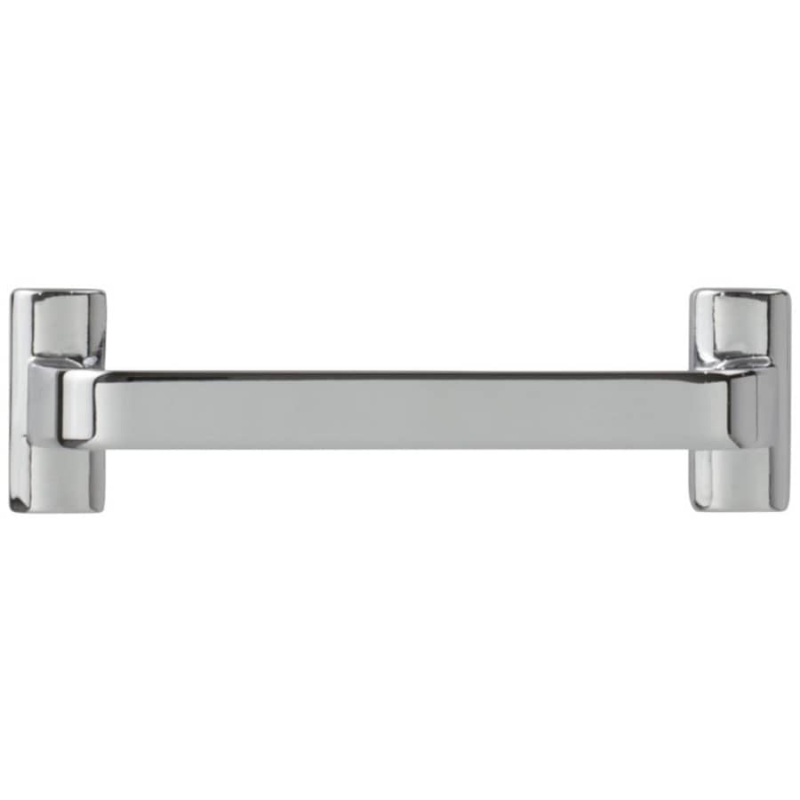 top-knobs-tk3162-alternate-image-313