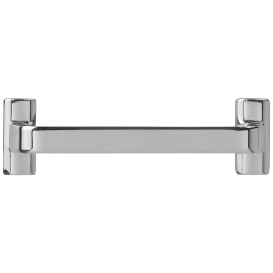 top-knobs-tk3162-alternate-image-313 top-knobs-tk3162-alternate-image-313