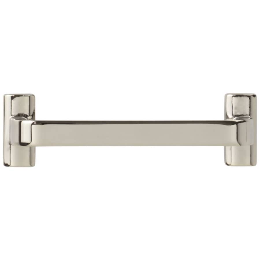 top-knobs-tk3162-alternate-image-314