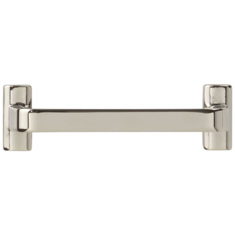 top-knobs-tk3162-alternate-image-314 top-knobs-tk3162-alternate-image-314