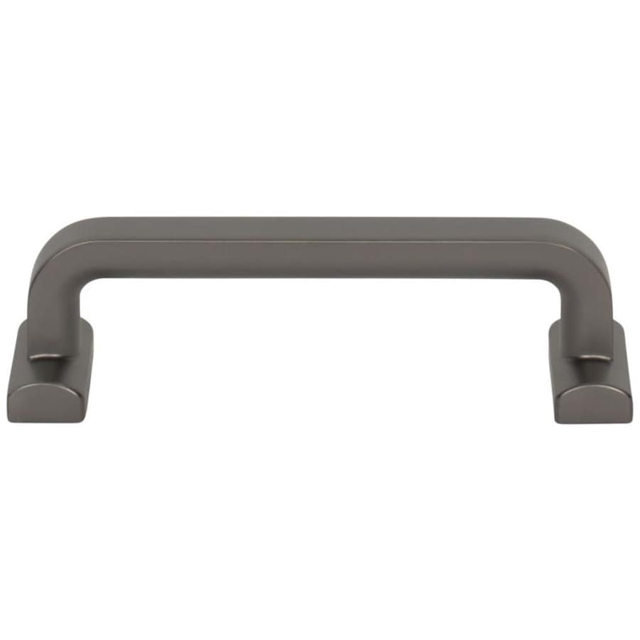 top-knobs-tk3162ag-5258600