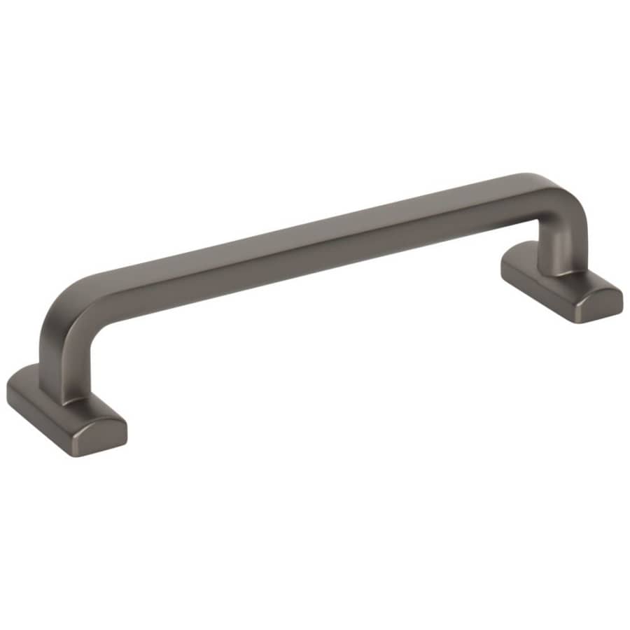 top-knobs-tk3163-alternate-image-315