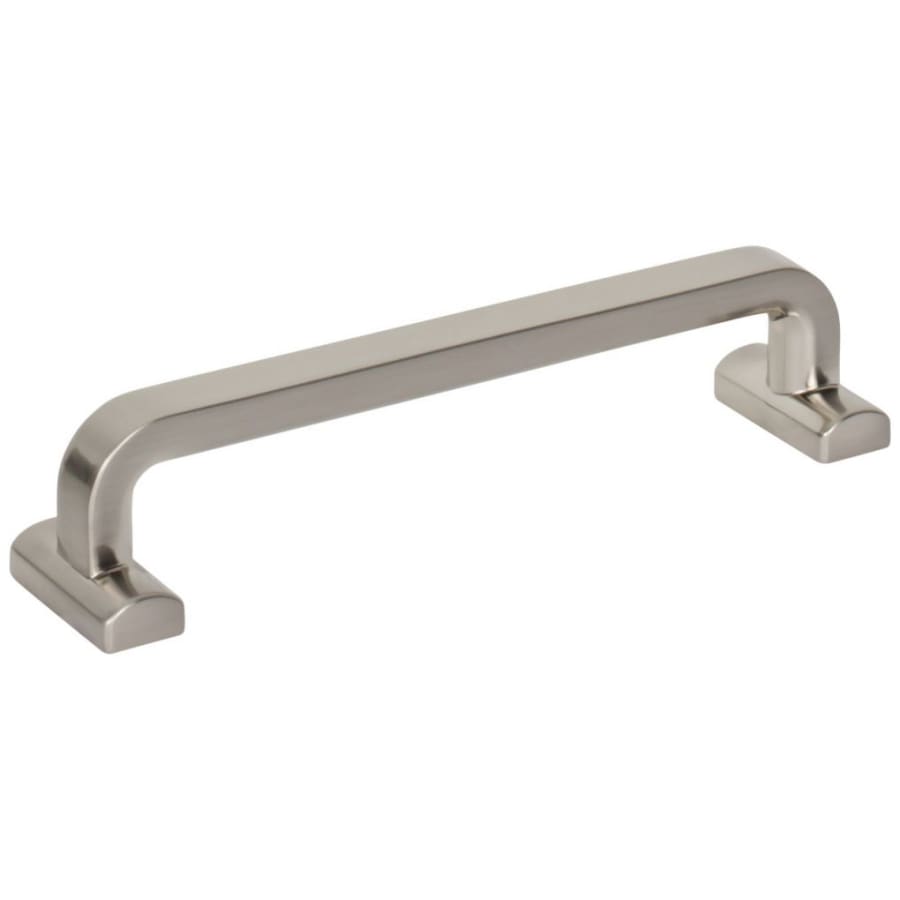 top-knobs-tk3163-alternate-image-316 top-knobs-tk3163-alternate-image-316