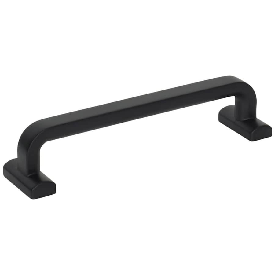 top-knobs-tk3163-alternate-image-317