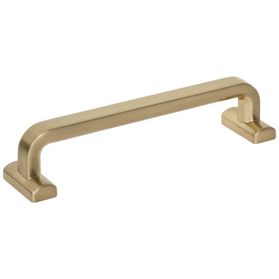 top-knobs-tk3163-alternate-image-318